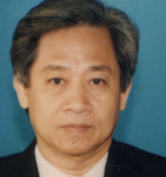 GS.TS Phạm Tất Dong